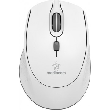 Mouse Wireless Mediacom...