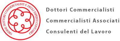 Consulenti Fiscali e Tecnici Tributari