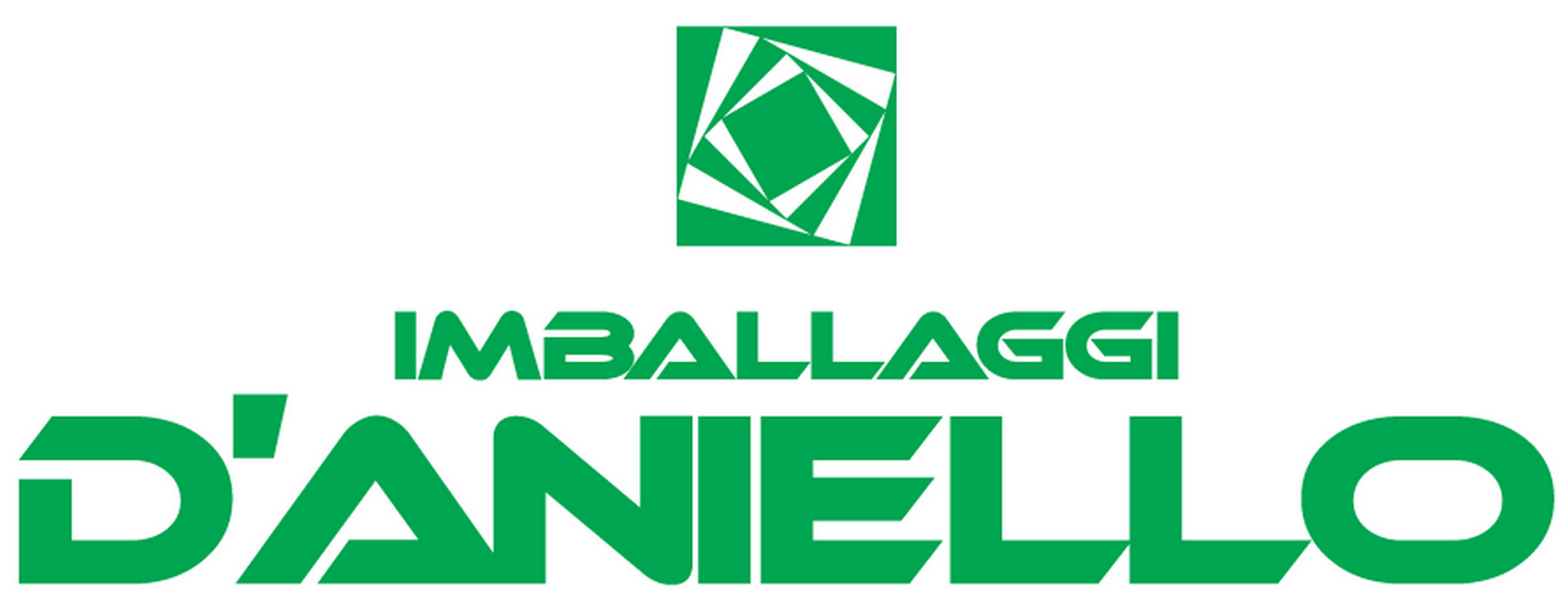 Imballaggi D'Aniello - Industria e Produzione