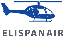 Elispanair - Logistica e Trasporti