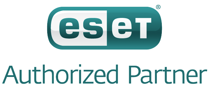 ESET - Soluzioni di sicurezza informatica
