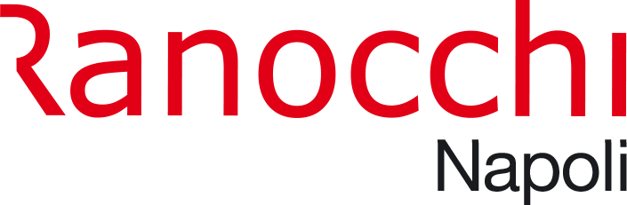 Ranocchi Napoli - Software per professionisti e aziende