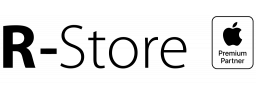 R-Store Apple Partner