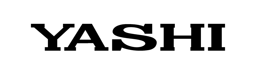 Yashi